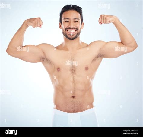 flexing .